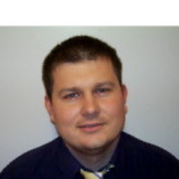 Lubor Podstupka