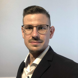 Maximilian Lindermann