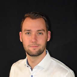 Marc Hagemann