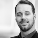 Philipp Glaser