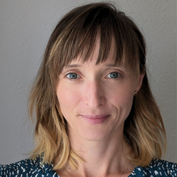 Mandy Rahnfeld
