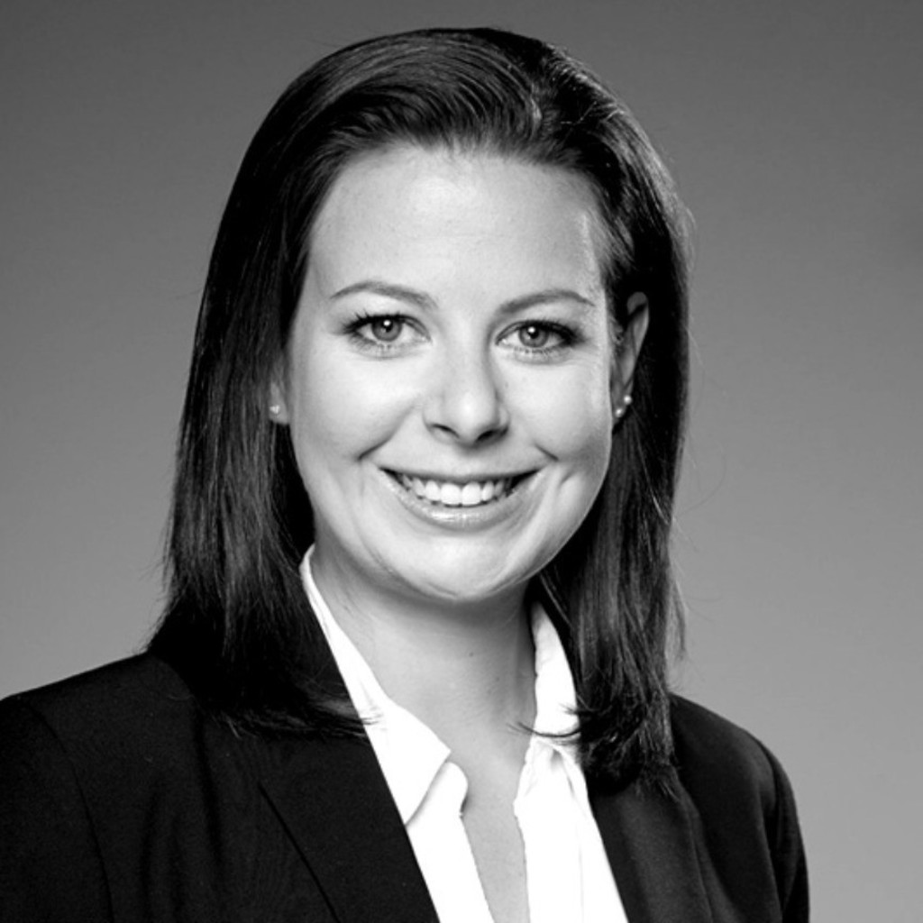 Andrea Geisler Kundenbetreuerin ZA Zahnärztliche