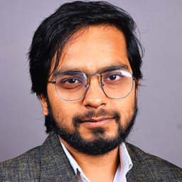 Aditya Singh