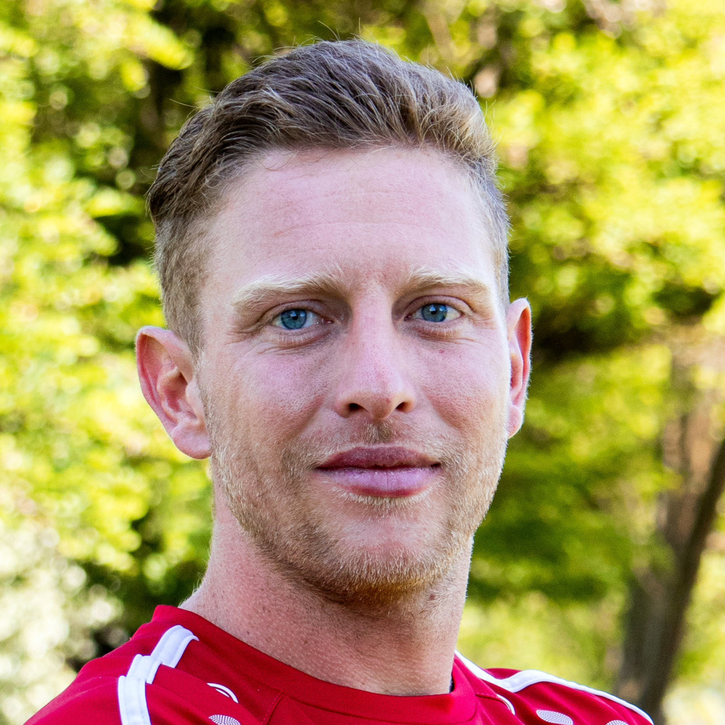 Denis Flacker - KFZ-Mechatroniker - Graf Hardenberg-Gruppe | XING