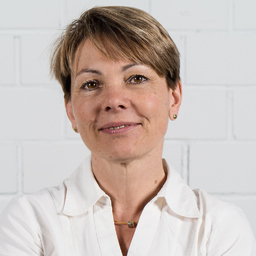Andrea Rotzler
