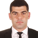 Mohamed ali Nabi