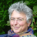 Dr. Barbara Zeitler