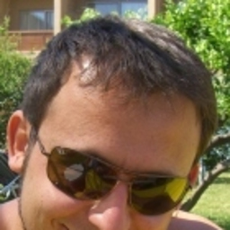 Christian Ulreich