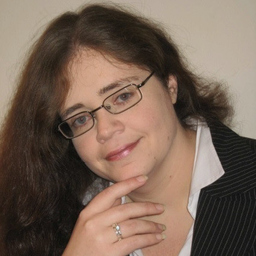 Birgit Stempel