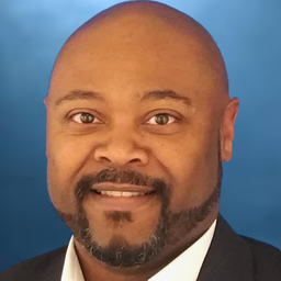 Paul Dixon