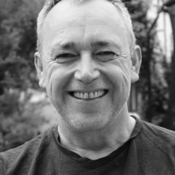 Christian Wesche