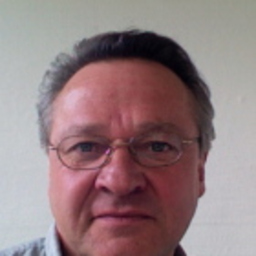 Ulrich Althüser