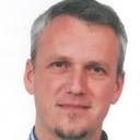 Dr. Harald Grabher
