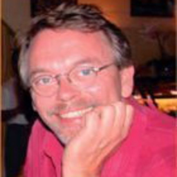 Daniel Kufer