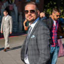Tobias Rochow