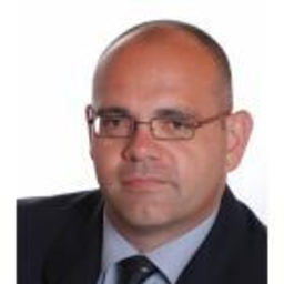 Wolfgang Mayer