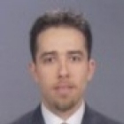 Tolga Durdu