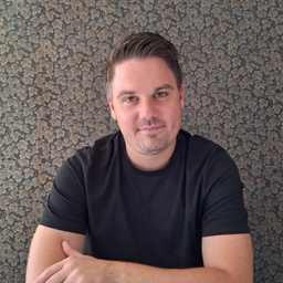 Timo Thielert
