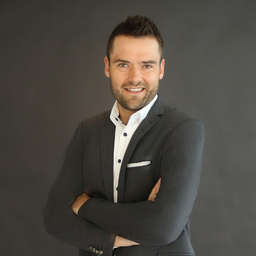 Kristof Westermann