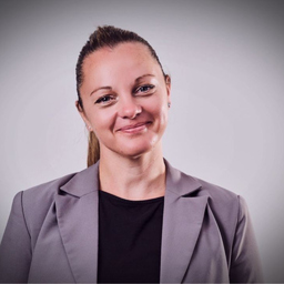 Christine Sielemann