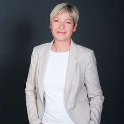 Andrea Köhler's profile picture