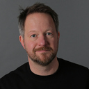Philipp Derksen