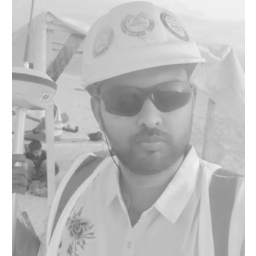 Bilal Hussain