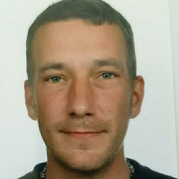 Bernd Kessler's profile picture