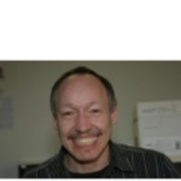 Peter Goudman
