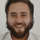 Fabian Kamm