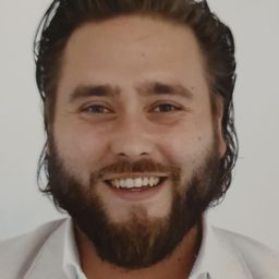 Fabian Kamm