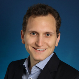 Felix Metz