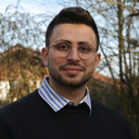 Hesham Omran