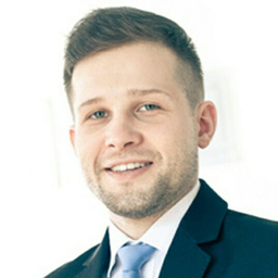 Łukasz Kuniewski