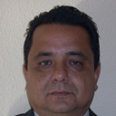 Gustavo David Martinez Gonzalez