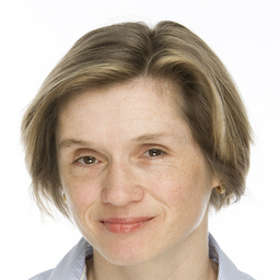 Mag. Karin Schmidt