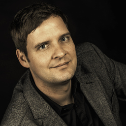 Maik Weinhold
