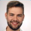 Raphael Nowak