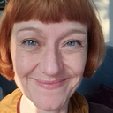 Sylvie Schorsch