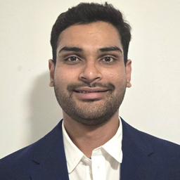 Ashwin Raju Kondur Lava Raju