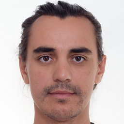 Radu Stefan Florian