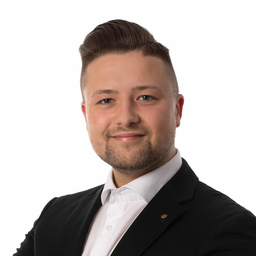 Sebastian Schober