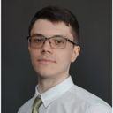 Nikolai Shilkin
