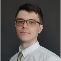 Nikolai Shilkin