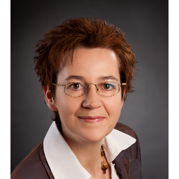 Silke Karl