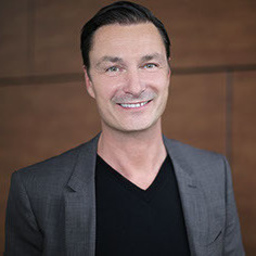 Knut Hothorn
