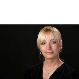 Melanie Lindecke's profile picture