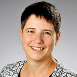 Angela Spietschka