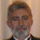 Miguel Rodriguez R.