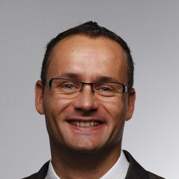 Lars Mildner